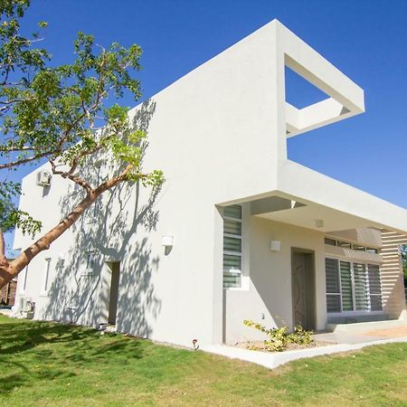 Residencial Casa Linda Villa Sosúa Dış mekan fotoğraf